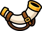War Horn