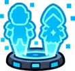 Holograms