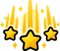 Star Shower