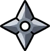 Shuriken