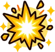 Supernova