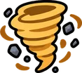 Sandstorm