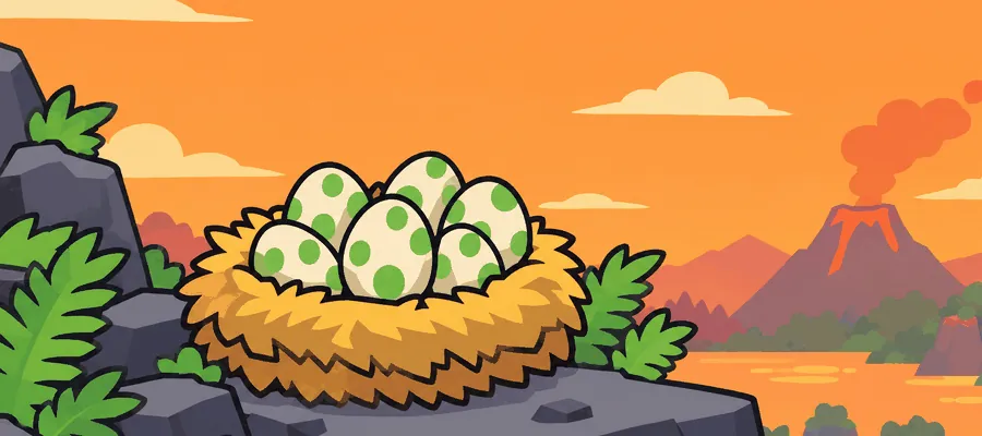 The Nest