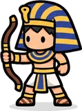 Archer
