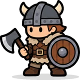 Raider