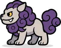 Komainu