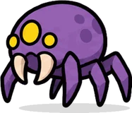 Crawler
