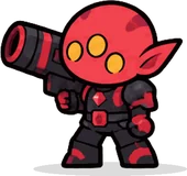Cannoneer