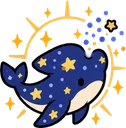 Star Whale