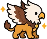 Griffin