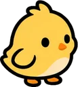Chick
