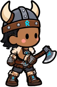 Vikings
