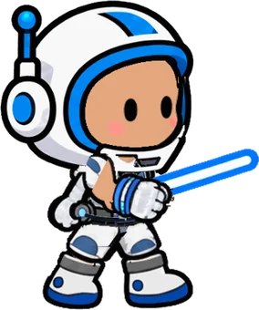 Space