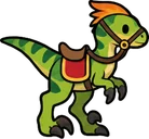 Raptor