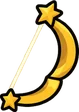 Celestial Bow