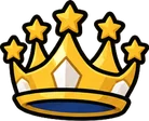 Stellar Crown