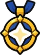 Nova Amulet