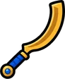Khopesh
