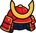 Kabuto