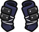 Ninja Arm Guards