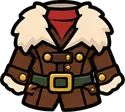 Aviator Jacket