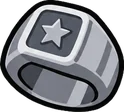 Signet Ring
