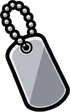 Dog Tag