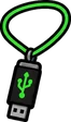 USB Stick