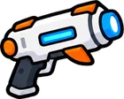 Blaster