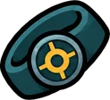 Target Ring