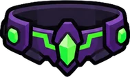 Force Belt
