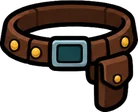 Hunter Belt